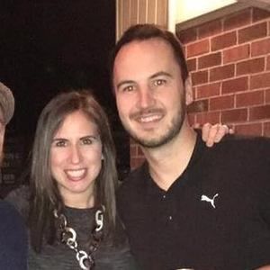 Meet your Posher, Jen